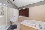 801 Hughes Drive - Photo 23