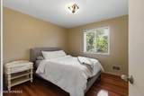 801 Hughes Drive - Photo 24