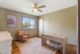 801 Hughes Drive - Photo 25