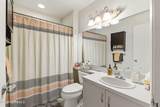 801 Hughes Drive - Photo 26