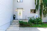 801 Hughes Drive - Photo 28