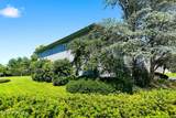 801 Hughes Drive - Photo 3