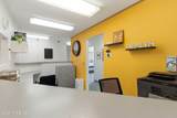 801 Hughes Drive - Photo 31
