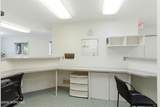 801 Hughes Drive - Photo 32