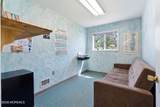 801 Hughes Drive - Photo 34