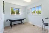 801 Hughes Drive - Photo 35