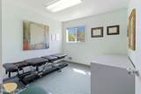 801 Hughes Drive - Photo 38