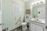 801 Hughes Drive - Photo 40