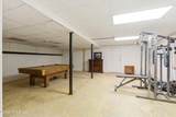 801 Hughes Drive - Photo 41