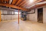 801 Hughes Drive - Photo 42