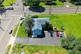 801 Hughes Drive - Photo 43