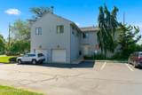 801 Hughes Drive - Photo 44