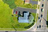 801 Hughes Drive - Photo 5