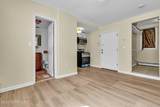 305 Cator Avenue - Photo 12