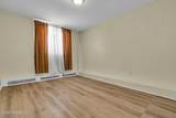 305 Cator Avenue - Photo 13