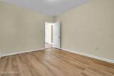 305 Cator Avenue - Photo 16