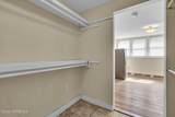 305 Cator Avenue - Photo 17