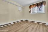 305 Cator Avenue - Photo 18