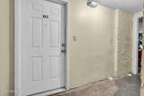 305 Cator Avenue - Photo 2
