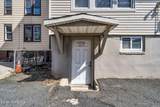 305 Cator Avenue - Photo 22
