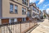 305 Cator Avenue - Photo 23