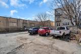 305 Cator Avenue - Photo 26