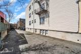 305 Cator Avenue - Photo 29