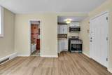 305 Cator Avenue - Photo 3