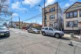 305 Cator Avenue - Photo 33