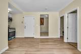 305 Cator Avenue - Photo 4