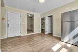 305 Cator Avenue - Photo 5