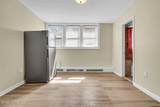 305 Cator Avenue - Photo 6