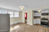 305 Cator Avenue - Photo 7