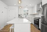 7 Shell Road - Photo 10