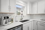 7 Shell Road - Photo 11