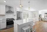 7 Shell Road - Photo 12