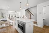7 Shell Road - Photo 13