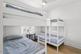 7 Shell Road - Photo 15