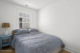 7 Shell Road - Photo 16