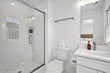 7 Shell Road - Photo 17