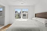 7 Shell Road - Photo 18