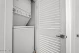 7 Shell Road - Photo 19