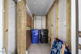 7 Shell Road - Photo 20