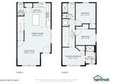 7 Shell Road - Photo 21