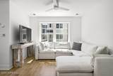 7 Shell Road - Photo 5