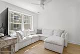 7 Shell Road - Photo 6