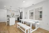 7 Shell Road - Photo 7