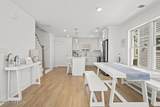 7 Shell Road - Photo 8