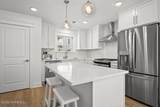 7 Shell Road - Photo 9