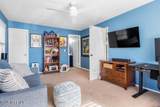 334 Mayfair Place - Photo 10
